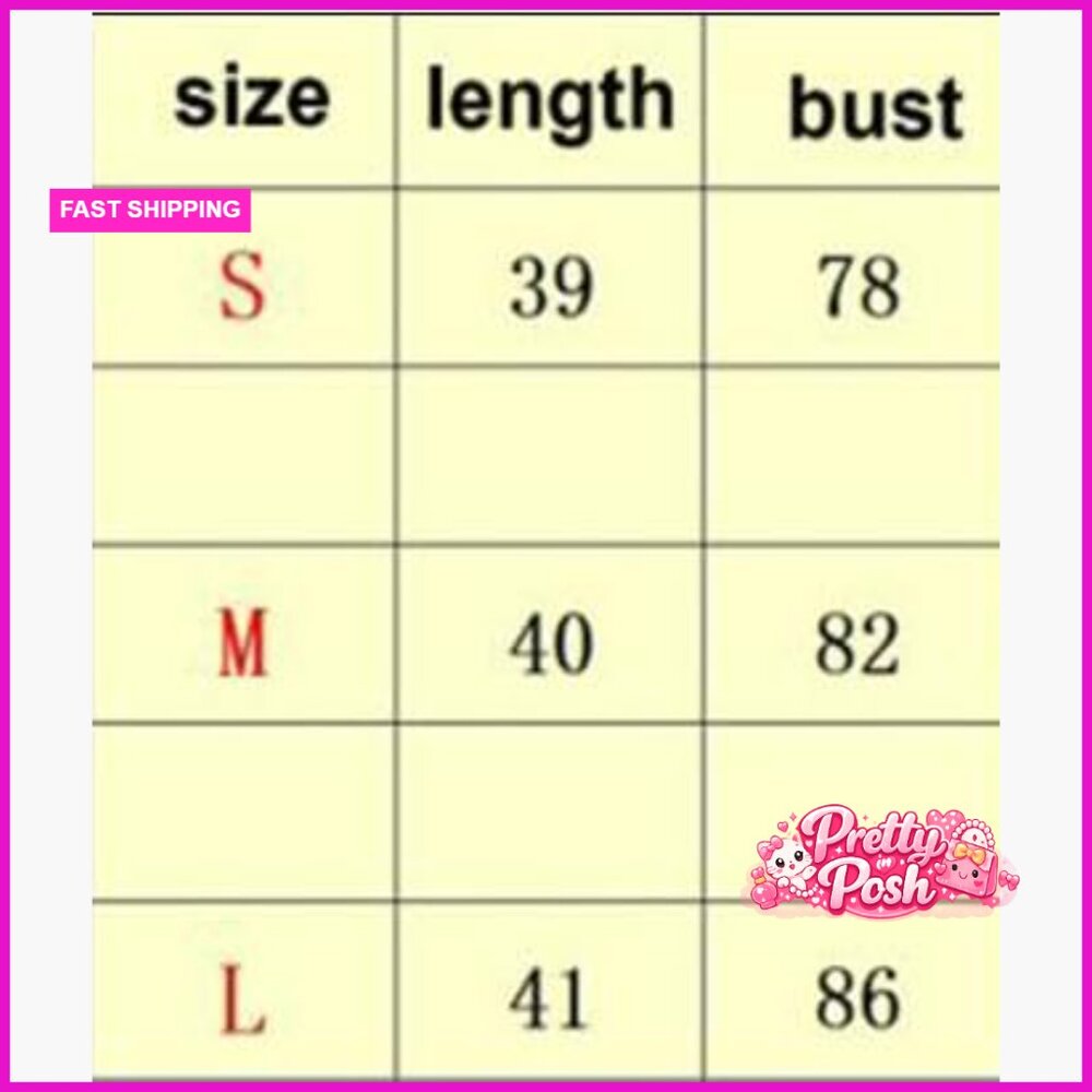 Polyester Blend Cowl Neck Backless Halter Tank To… - image 5